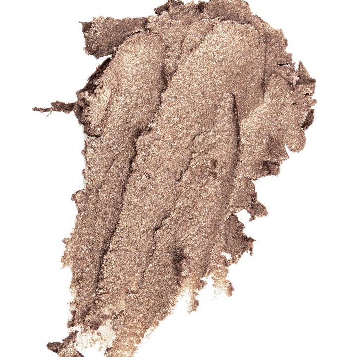 Au Naturale Cosmetics - Wholesale Eyeshadow - Créme de la Creme Eye Shadow1