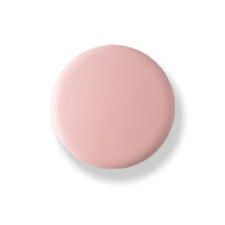  Pack Mix Match Colors  Led Lighted Folding Small Mirror with 3 Color Light for wholesale on Faire14