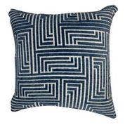 Holliston Throw Pillow for wholesale by The Pillow Collection Inc.