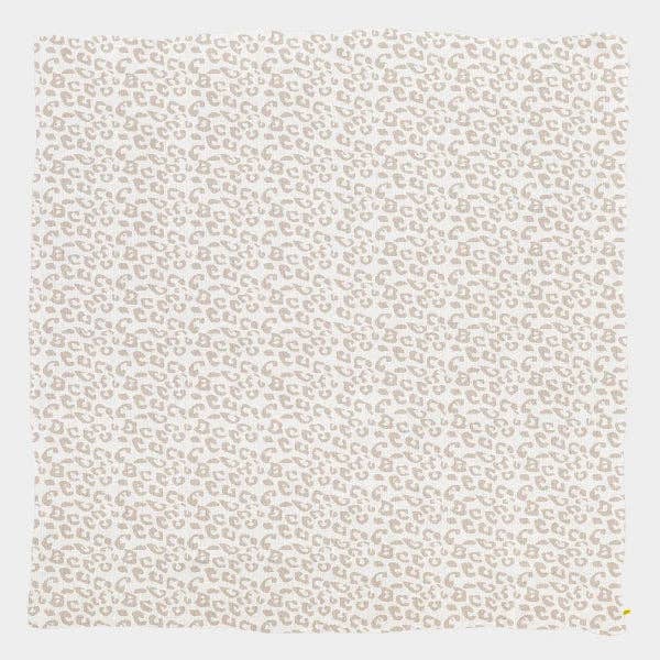 Big Blanket Co - Wholesale Bedding Blanket - Premier Plush™ Blanket50