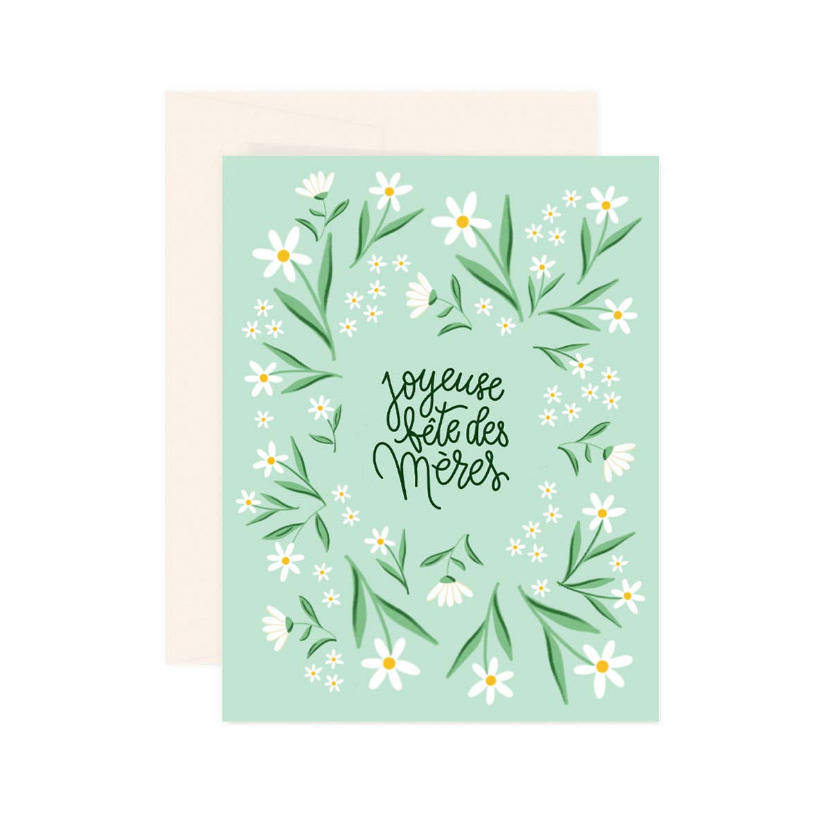 Paige & Willow - Vente Carte pour la fête des Mères - Fête des Mères0