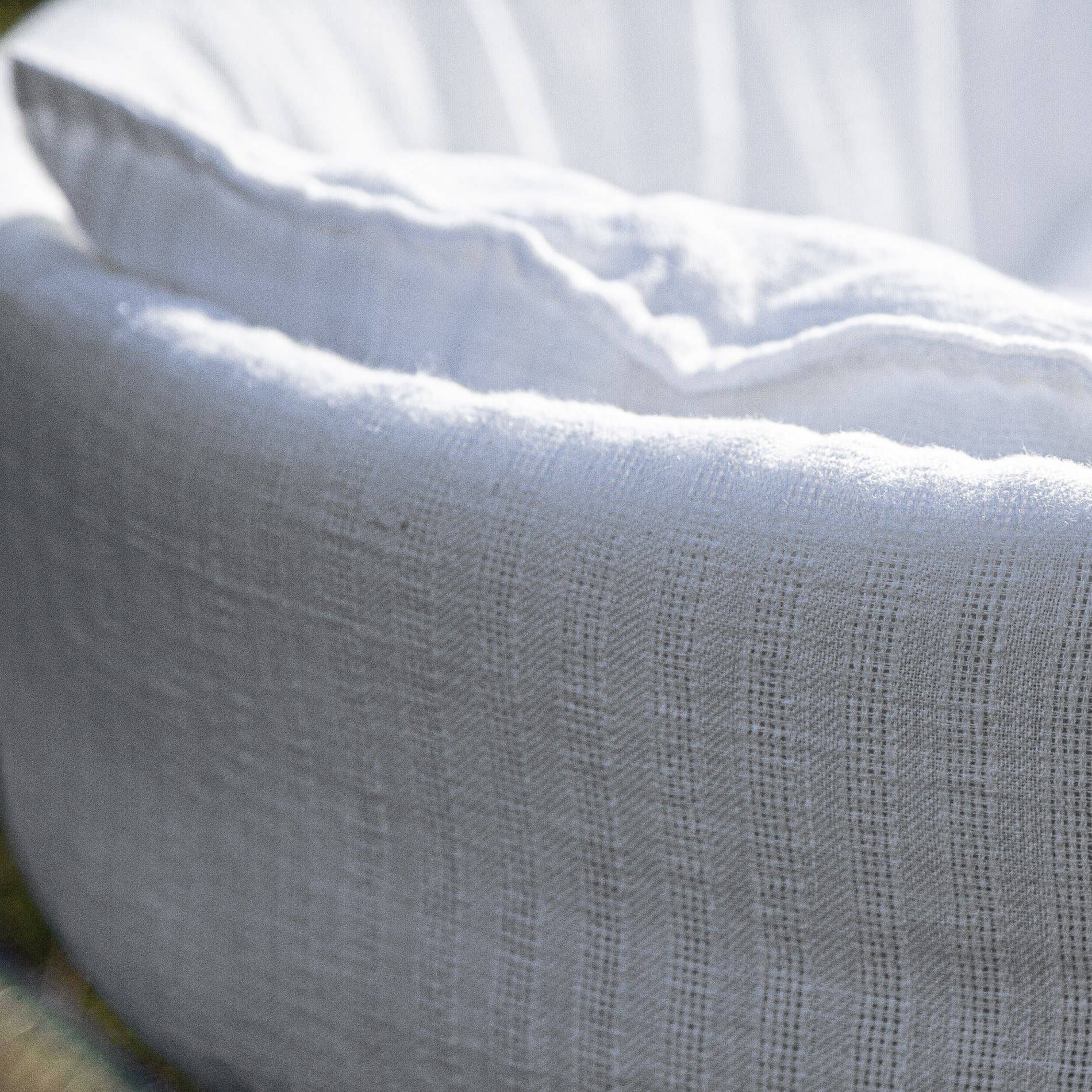 dE.LENZO KIDS - Wholesale Bassinet - Baby - AURORA3