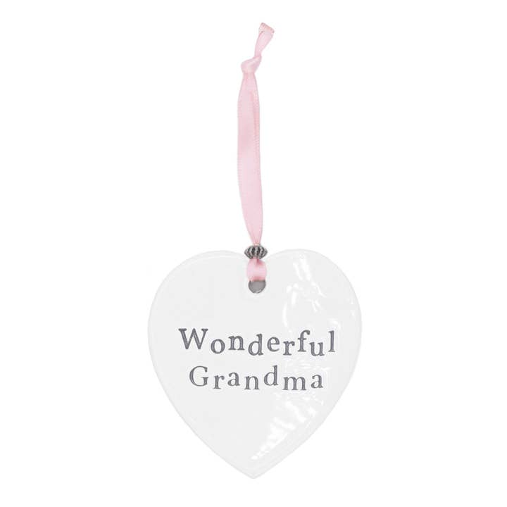 Vidunderlig bedstemor for engroshandel hos The Little Pookie Wookie Co