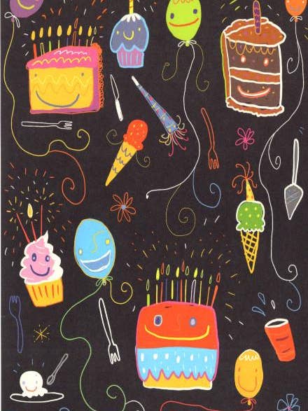 Birthday Humorous | AGRP | SM | RB06838344R for wholesale by DICKENS INC.