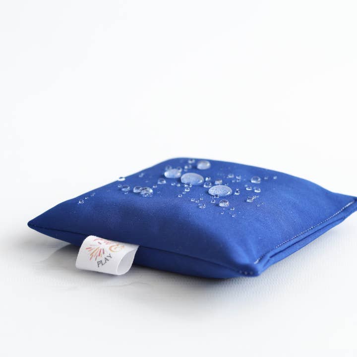 Pit and Play - Wholesale Toy Set - Kids - Water-repellent outer pit bags rainbow18