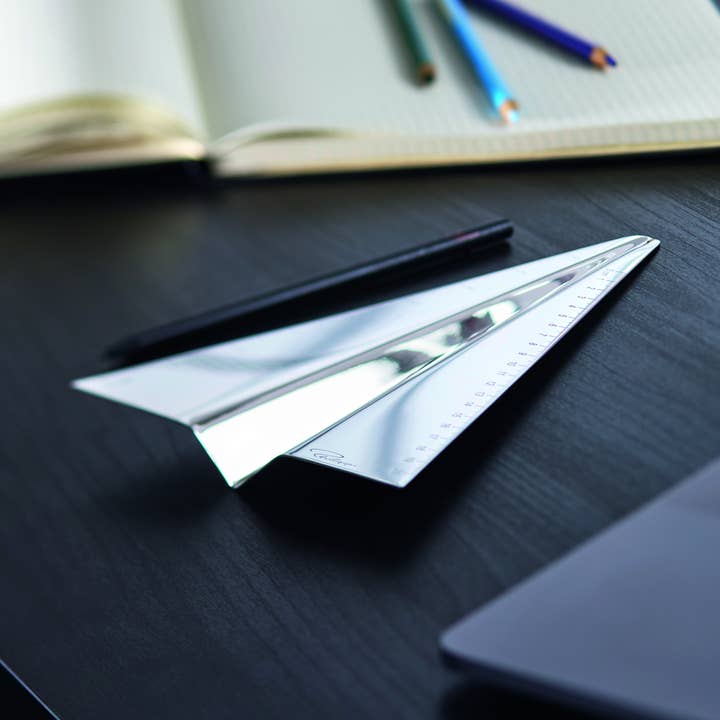 Righello per aeroplano per la vendita all'ingrosso da parte di Philippi GmbH