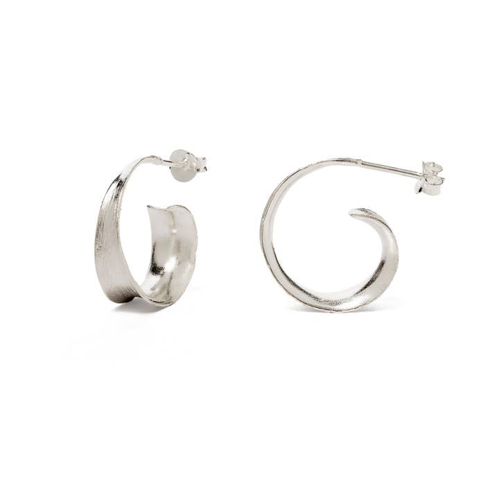 PA0656MA for wholesale by El Expreso de Oriente