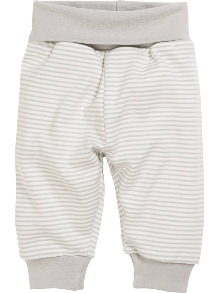 Playshoes GmbH - Wholesale Pants - Baby - baby bloomers interlock striped