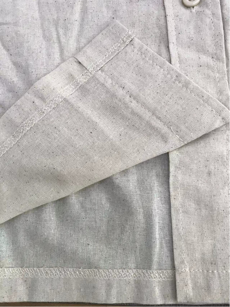 Sweetkama - Wholesale Top & Pant Set (NOT Loungewear) - Women's - Sweetkama Ladies Solid Color Top & Pant Daily Set18