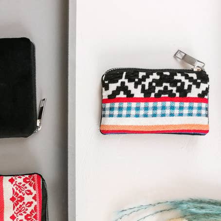 Eurydice for wholesale by traditela