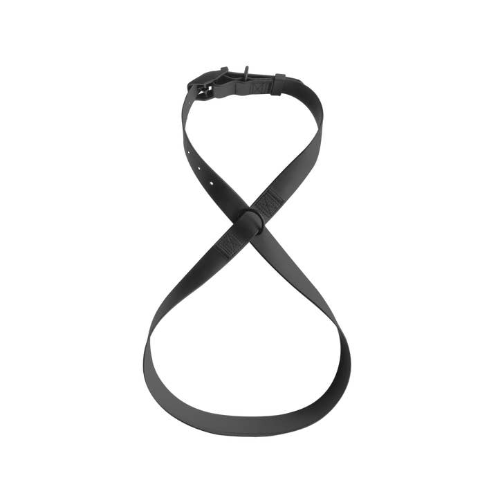 Lambwolf Collective - Venta al por mayor Arnés - Perros - OTTO | arnés impermeable en forma de 8 para perros y gatos