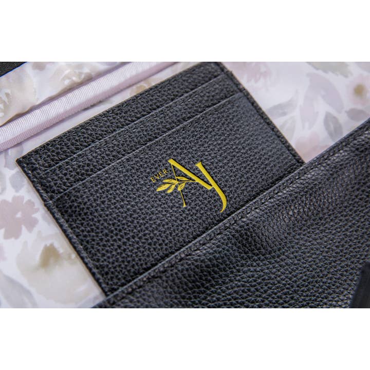 Ever, AJ - Wholesale Bible Cover - Bible Cover, Bible Bag, Bible Crossbody Bag, BLACK6