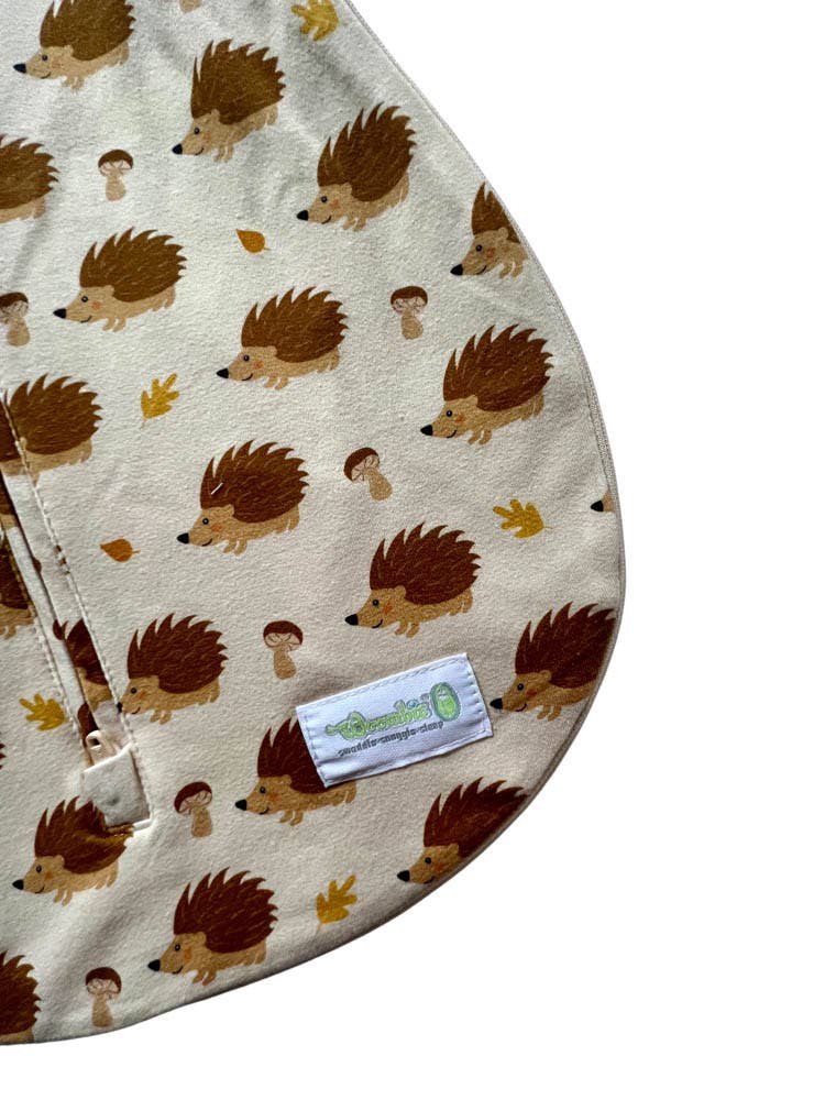 Woombie - Wholesale Sleepsack - Baby - Grow With Me 5 Woombie Collection83