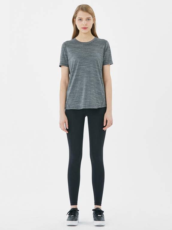 Air Racer Kortärmad för wholesale av Mulawear