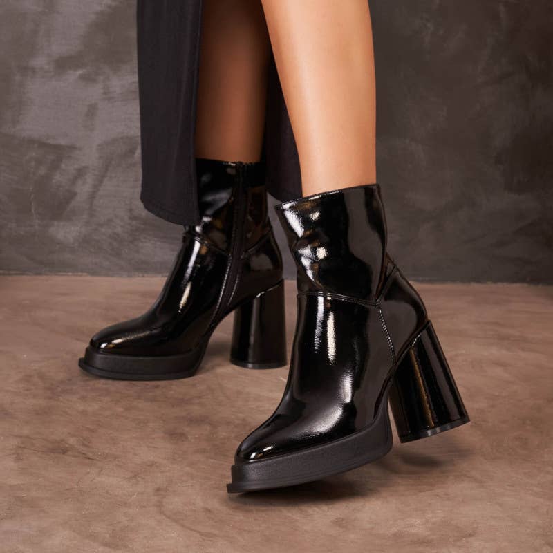 Black 1678-1 for wholesale on Faire14