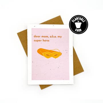 more products