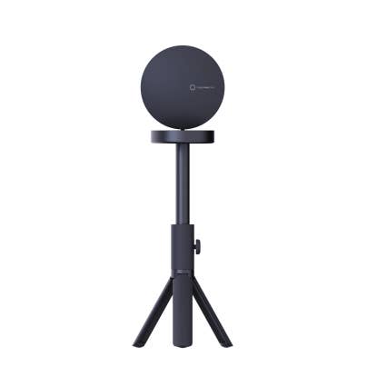 Light Beam Stand Corridor for wholesale by Allocacoc DesignNest