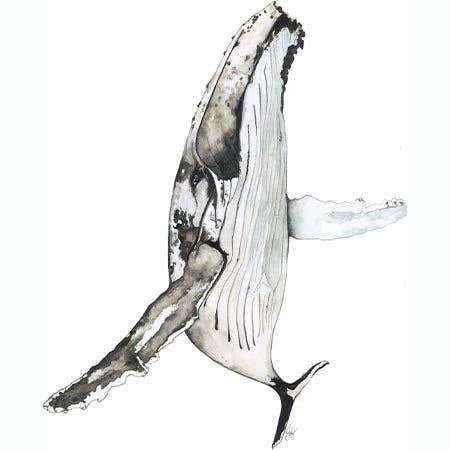 DOLLY ESTELLE - Wholesale Cutting Board - Charcuterie  Cutting Boards - Mix & Match49