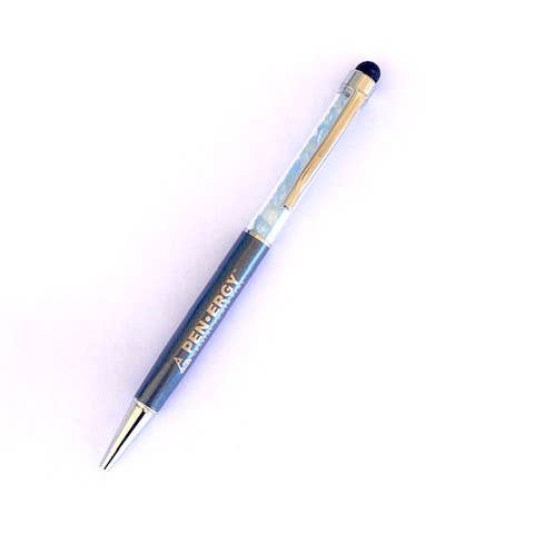 PEN-ERGY Tranquility voor wholesale door Metastreems