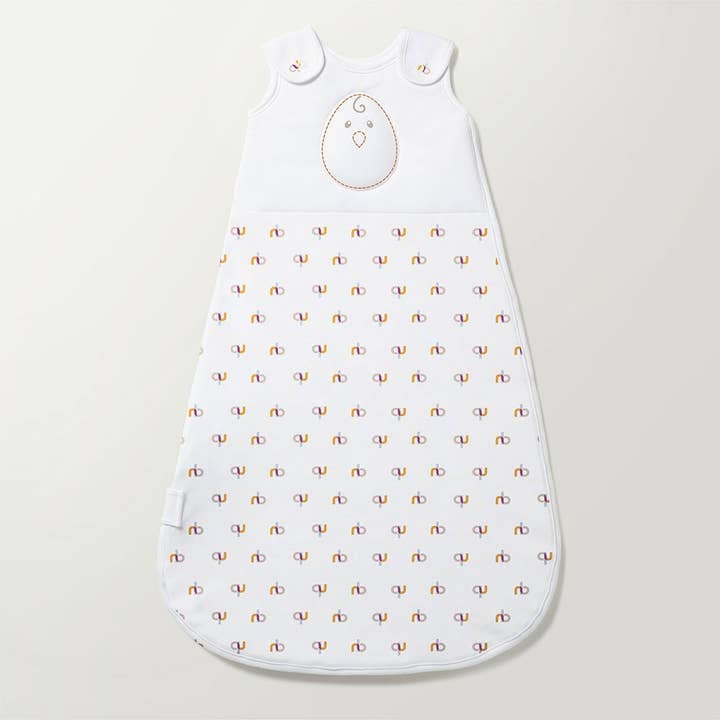 Zen Sack™ Classic for wholesale by Nested Bean