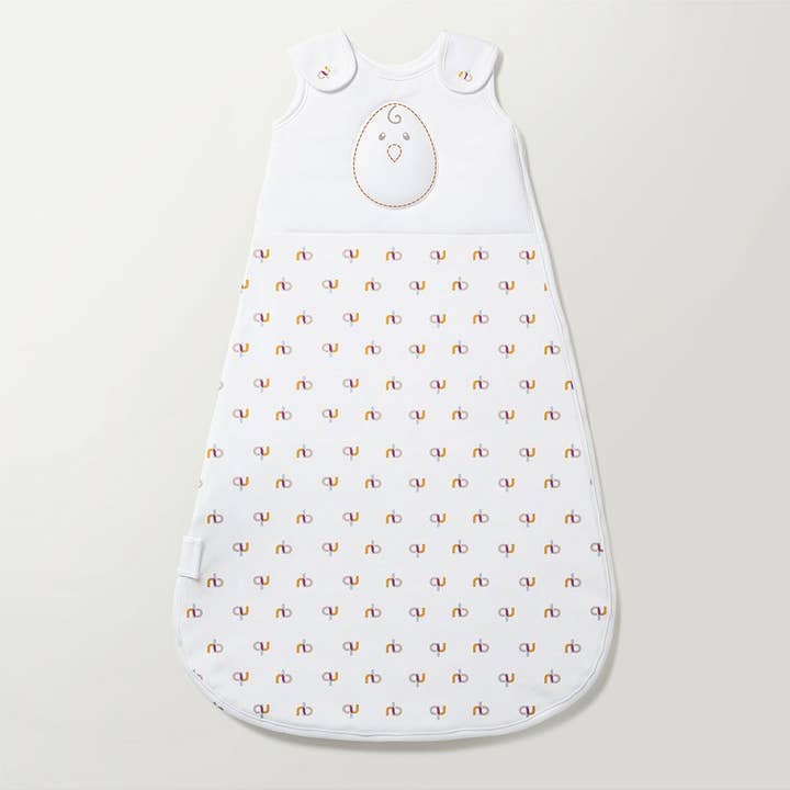 Zen Sack™ Classic for wholesale by Nested Bean