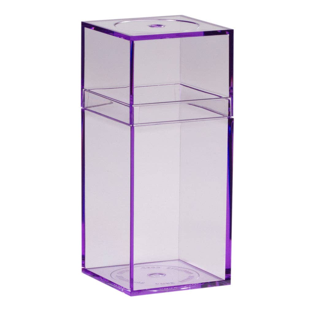 AMAC - Vente Boîtes décoratives - Boîte 531C4