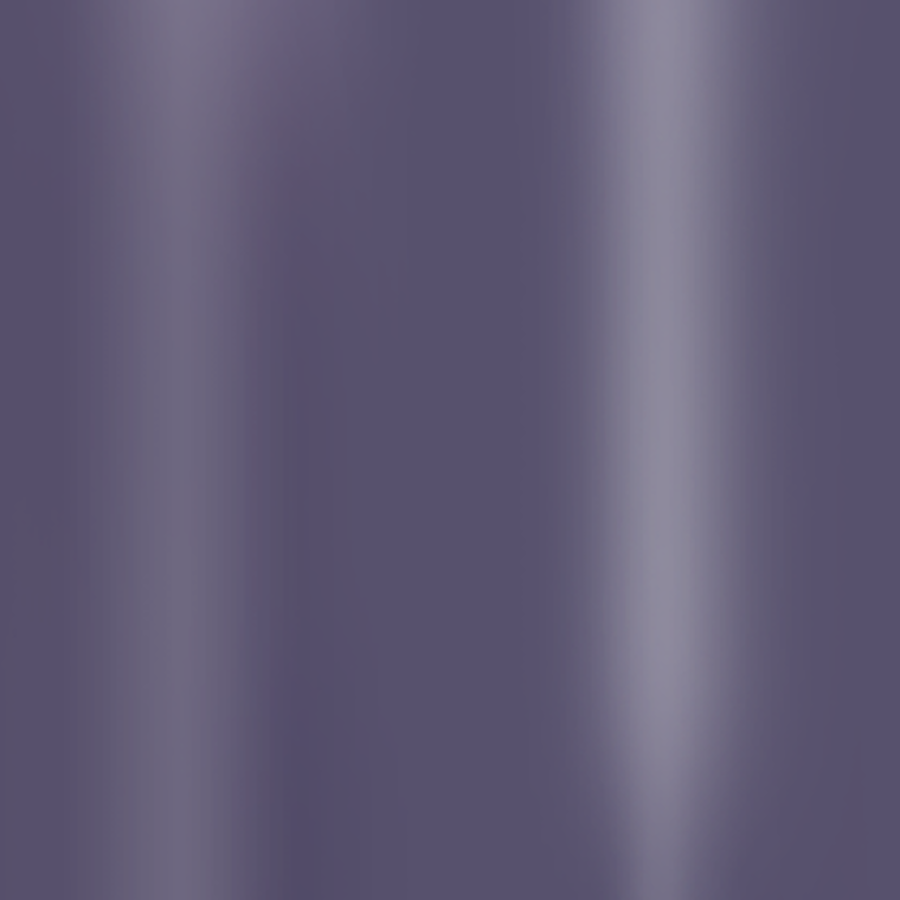 Zao Makeup – wholesale Nagellack – ZAO Tester Nagellack veganskt - 30 färger34