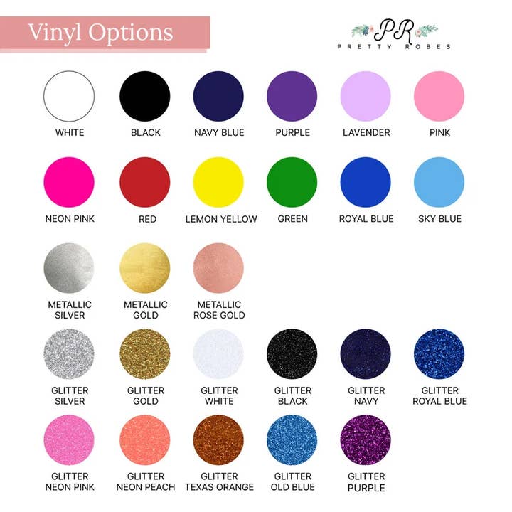 GiftsbyPR - Wholesale Graphic Sweatshirt - Women's - Future Mrs Sweaters, Customized Bride Sweaters4