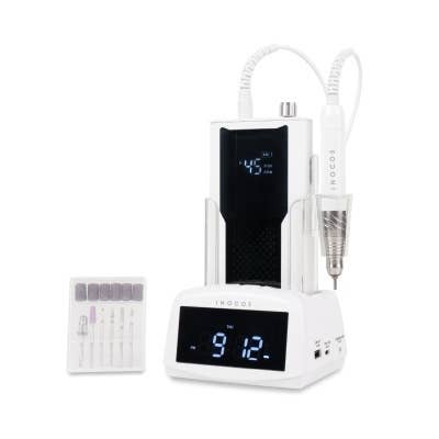 Multi Portable Nail Drill Inocos - ND.04 por atacado de INOCOS Cosmetics