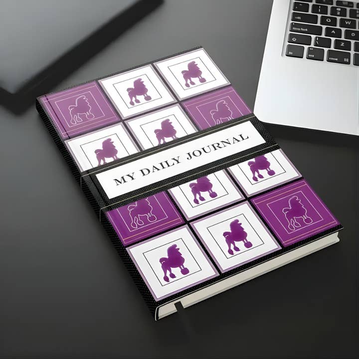 Min dagbog for engroshandel hos Smartly Empowered