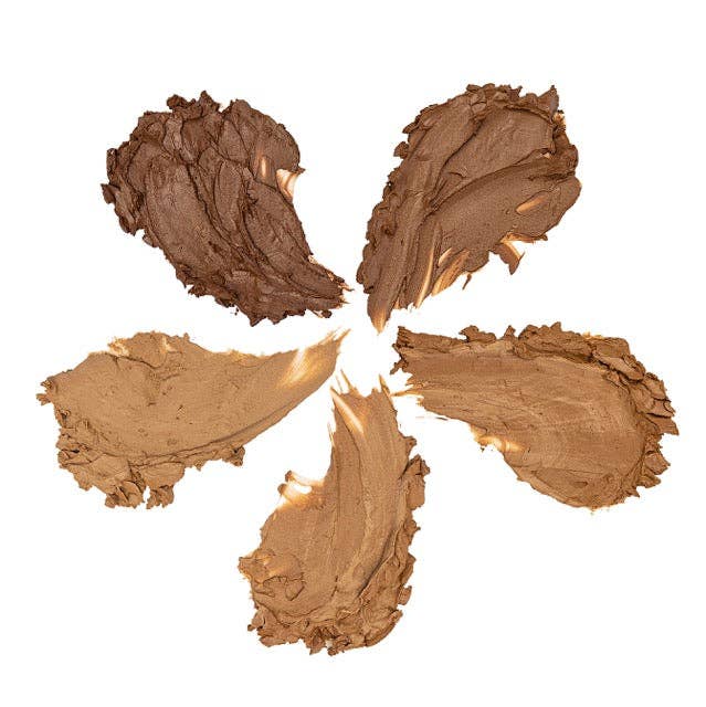 StinaFace - Wholesale Makeup Contour - The EVERYTHING Contour Stick6