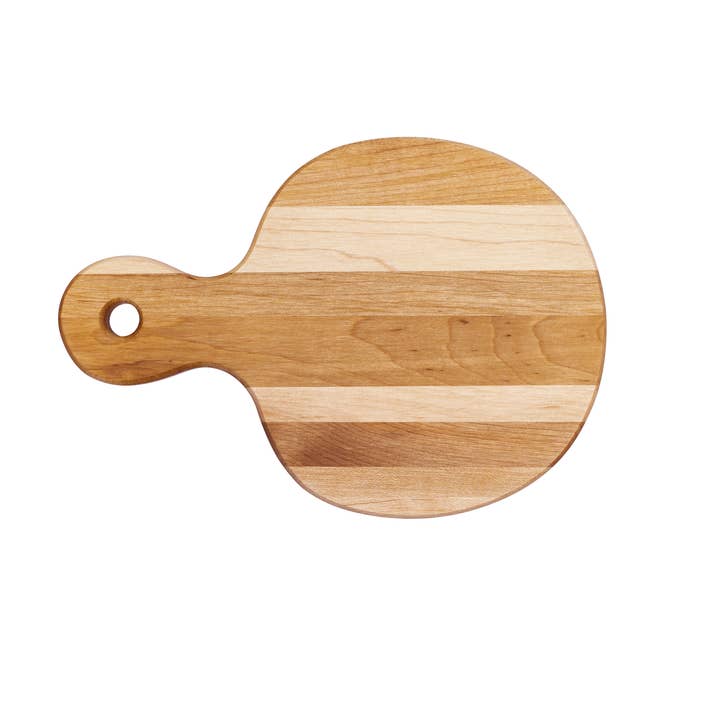 Labell - Wholesale Cutting Board - Cutting Board - Labell - L07107 - 7" x 10" x 0.75"3