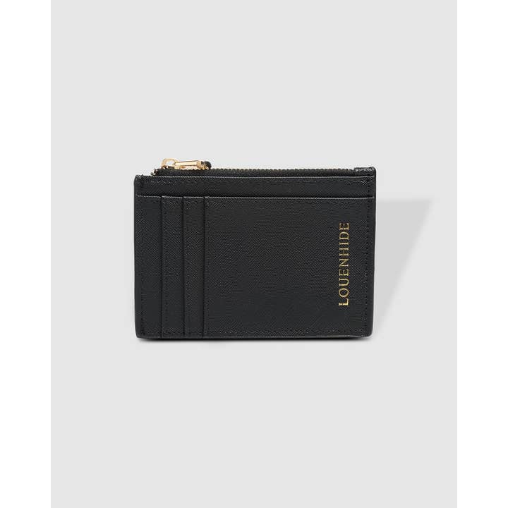 Louenhide - Wholesale Card Holder - Women's - Cara Cardholder