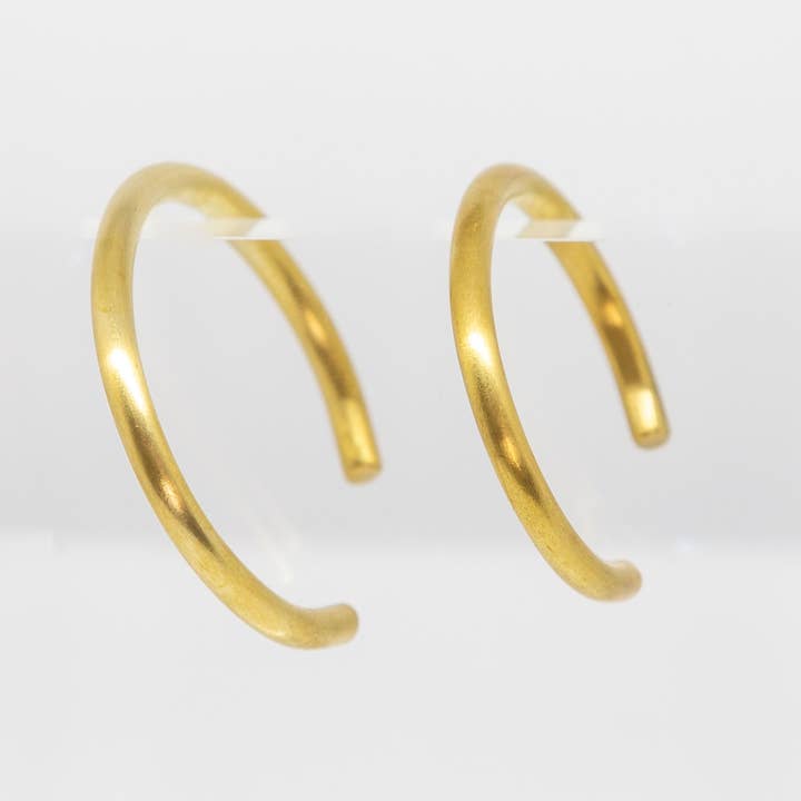 Bracelet Raffaella pour la vente par Thbytamarahidalgo