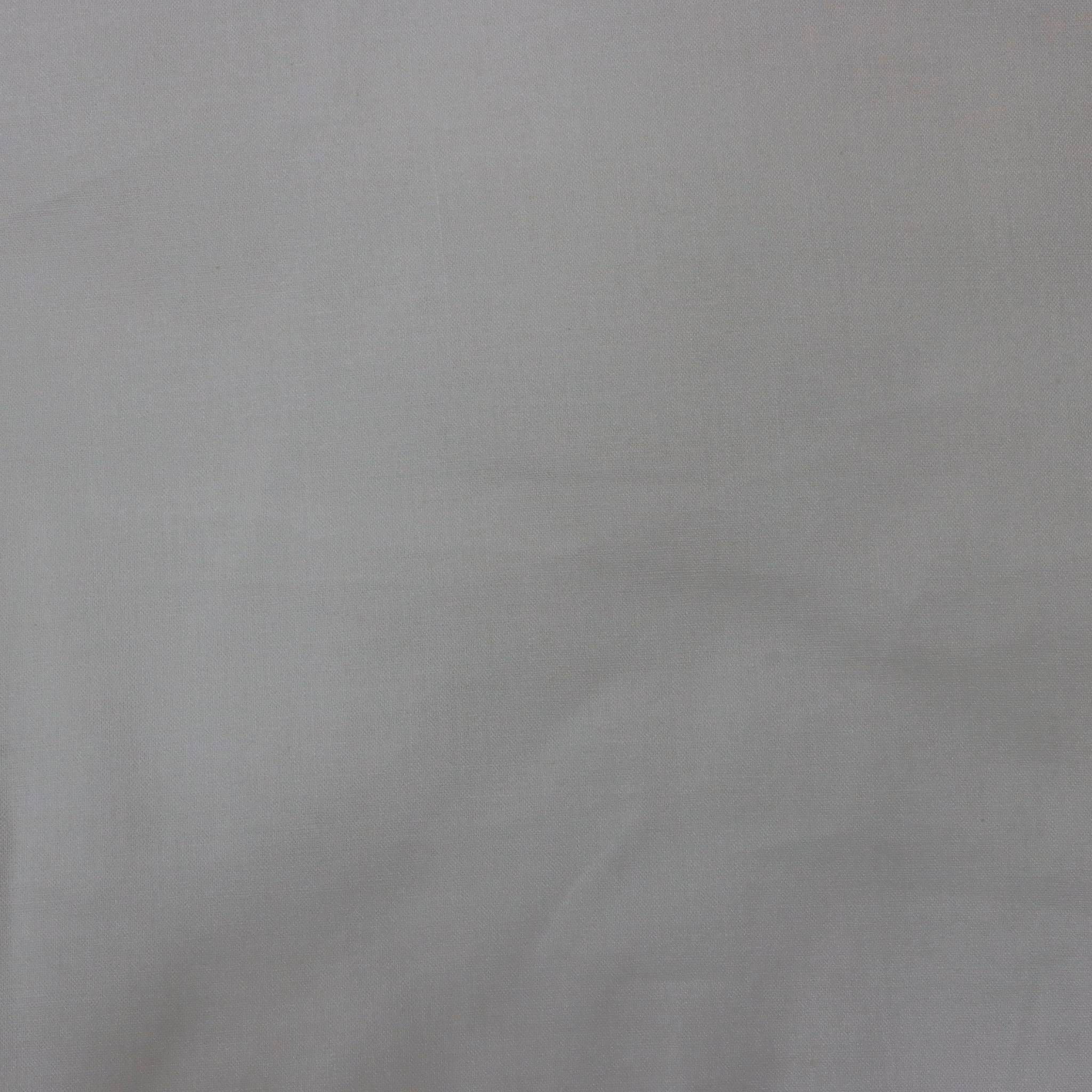 Fabriculture INC - Wholesale Fabric - Cotton Cambric | Natural Fibers | 100% Cotton | 60 GSM | Machine - Wash2