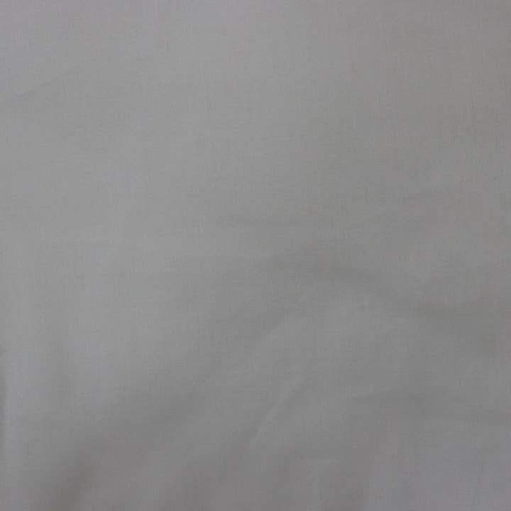 Fabriculture INC - Wholesale Fabric - Cotton Cambric | Natural Fibers | 100% Cotton | 60 GSM | Machine - Wash2