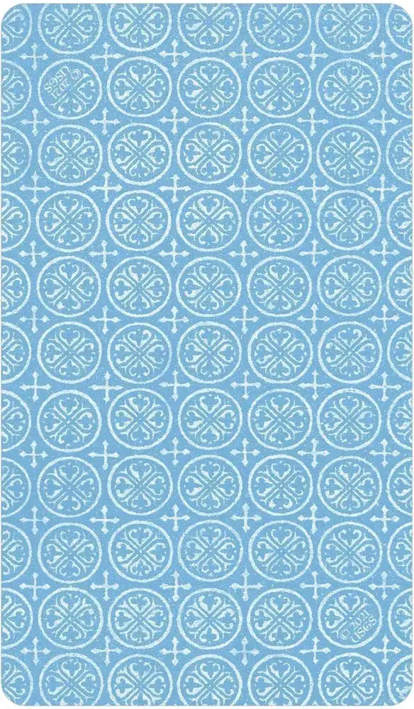 U.S. Games Systems Inc. - Wholesale Tarot Cards - Apprentice Tarot Deck7