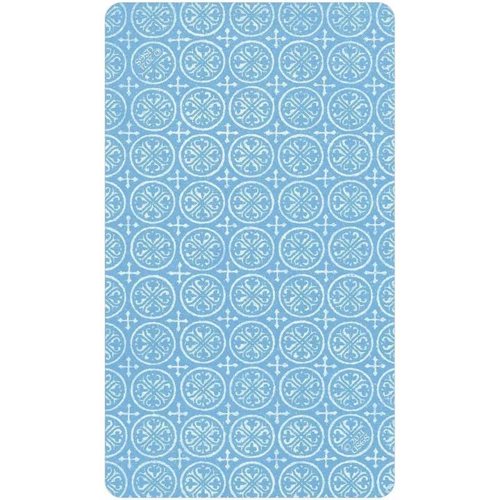 U.S. Games Systems Inc. - Wholesale Tarot Cards - Apprentice Tarot Deck7