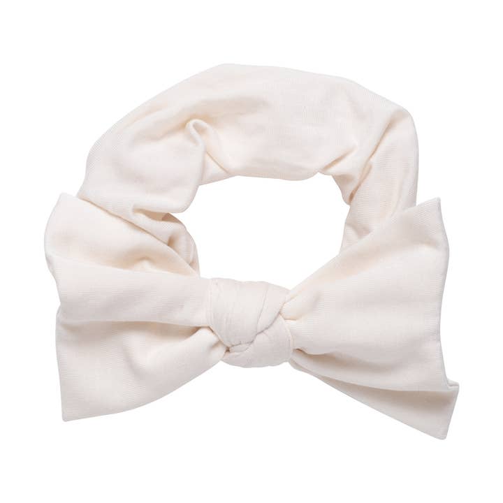 DIADEMA MODAL CON FORMA DE GARCETA para venta al por mayor de Magnetic Me