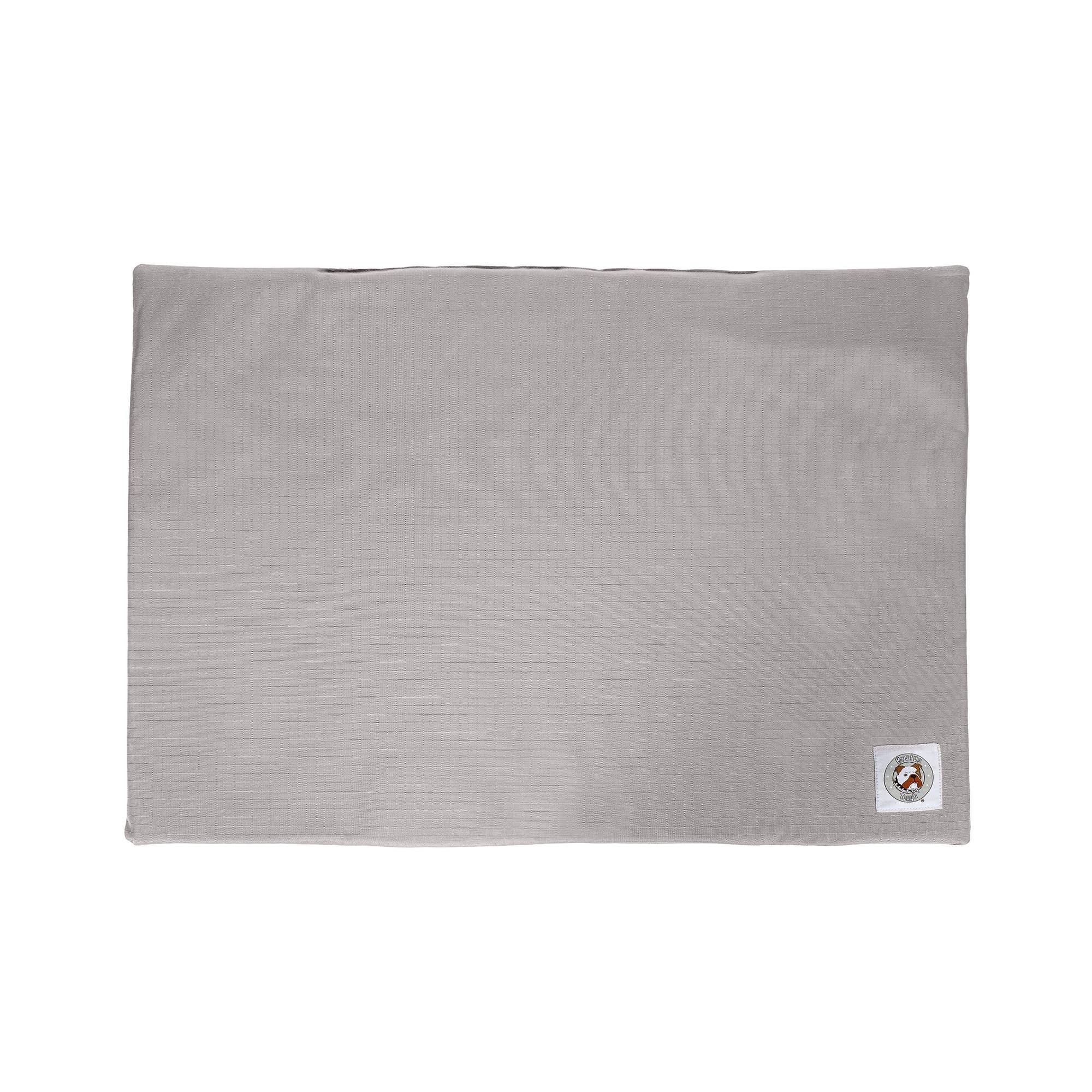 Carolina Pet Company - Wholesale Pet Bed - Dog - Brutus Tough Chew Resistant Comfort Mat0