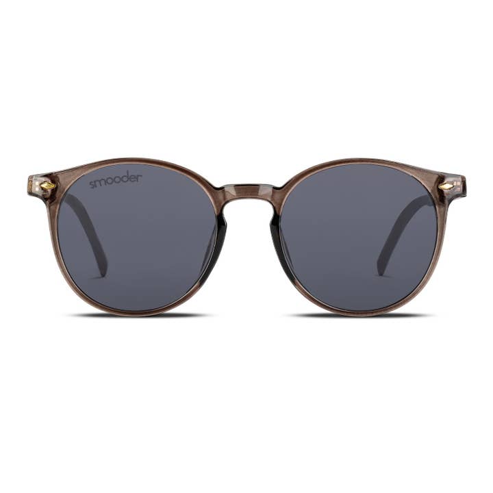 Weby Srl - Vente Lunettes de soleil – unisexe - SHASTA - Lunettes de soleil2