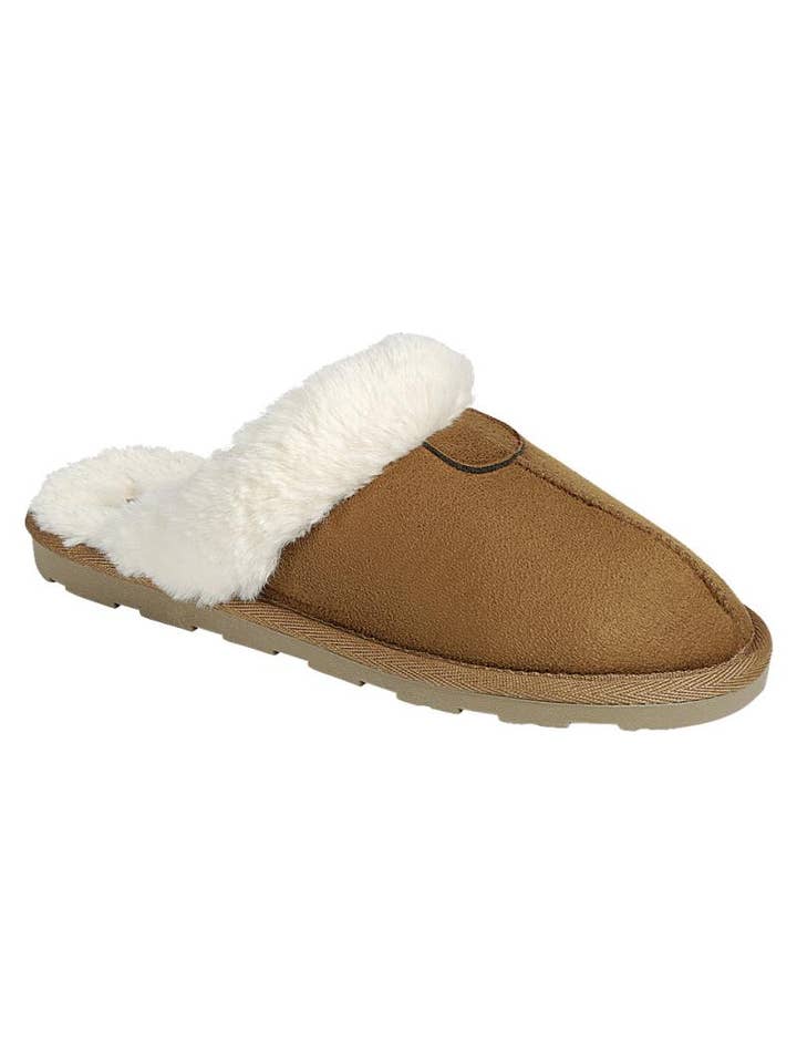 FL-REAL-38 for wholesale by FASHION EMPORIO