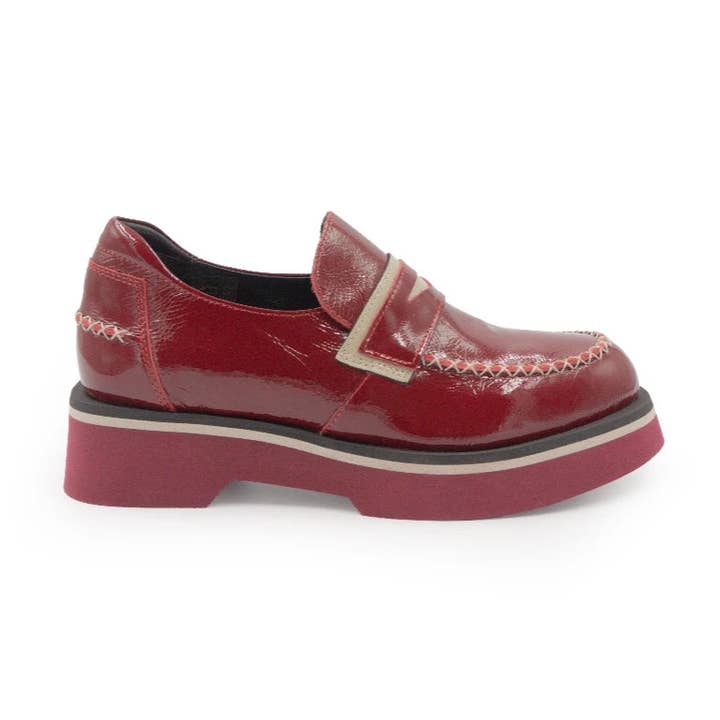 Vanda for wholesale by Casta