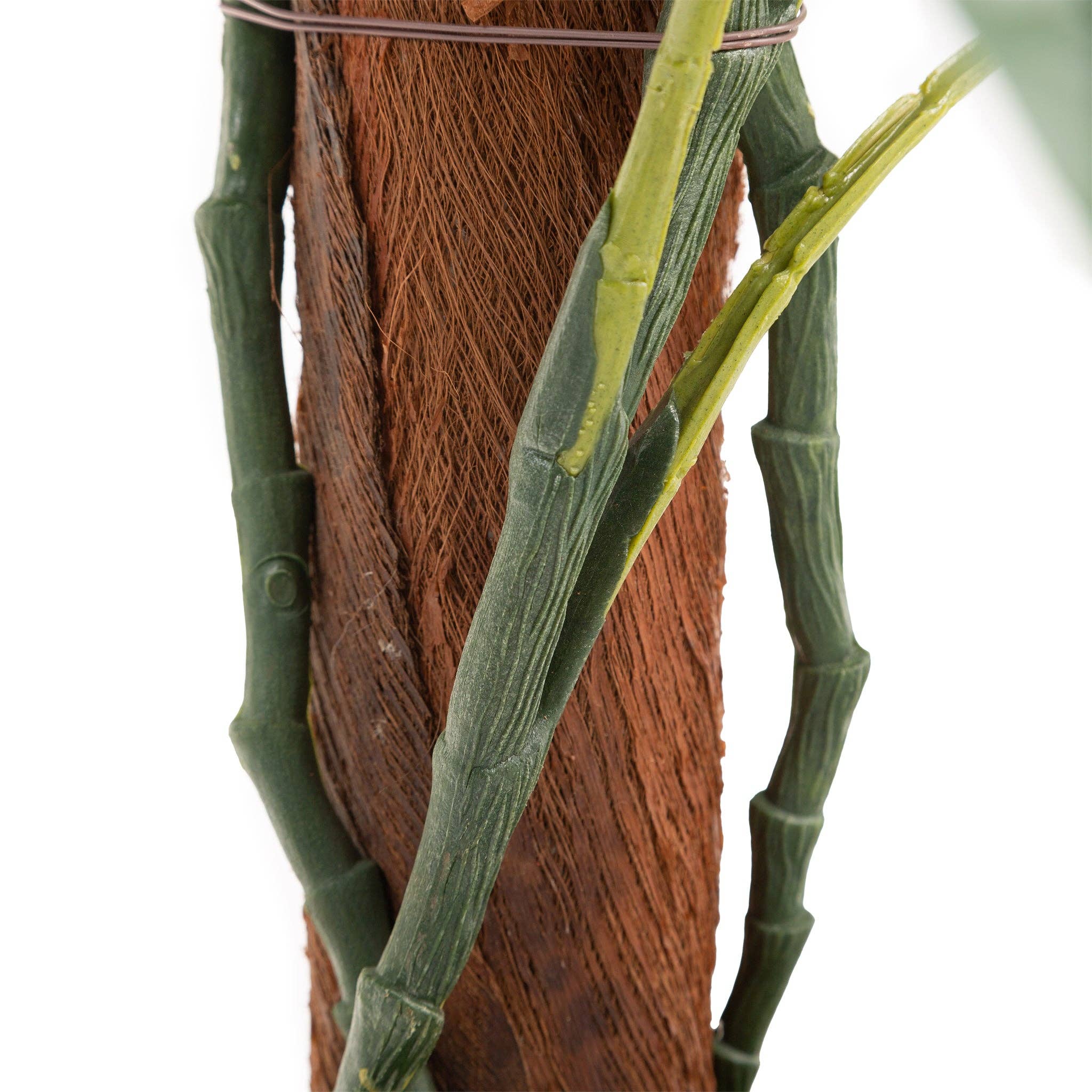 Closer2Nature - Wholesale Artificial Plant - Artificial 4ft Pothos Plant8