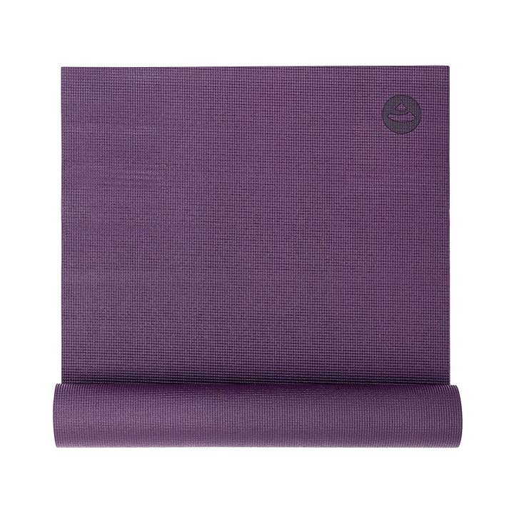 Bodynova - Wholesale Yoga mat - Yoga mat ASANA | 183 cm x 60 cm x 4 mm2