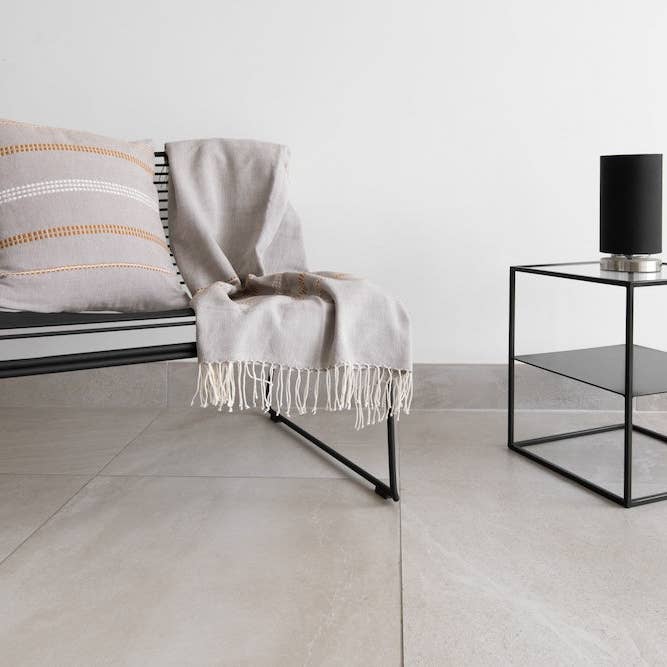 Sabahar - Wholesale Throw/Decorative Pillow - Zenach Handwoven Ethiopian Cotton Throw Pillow (Copy)10