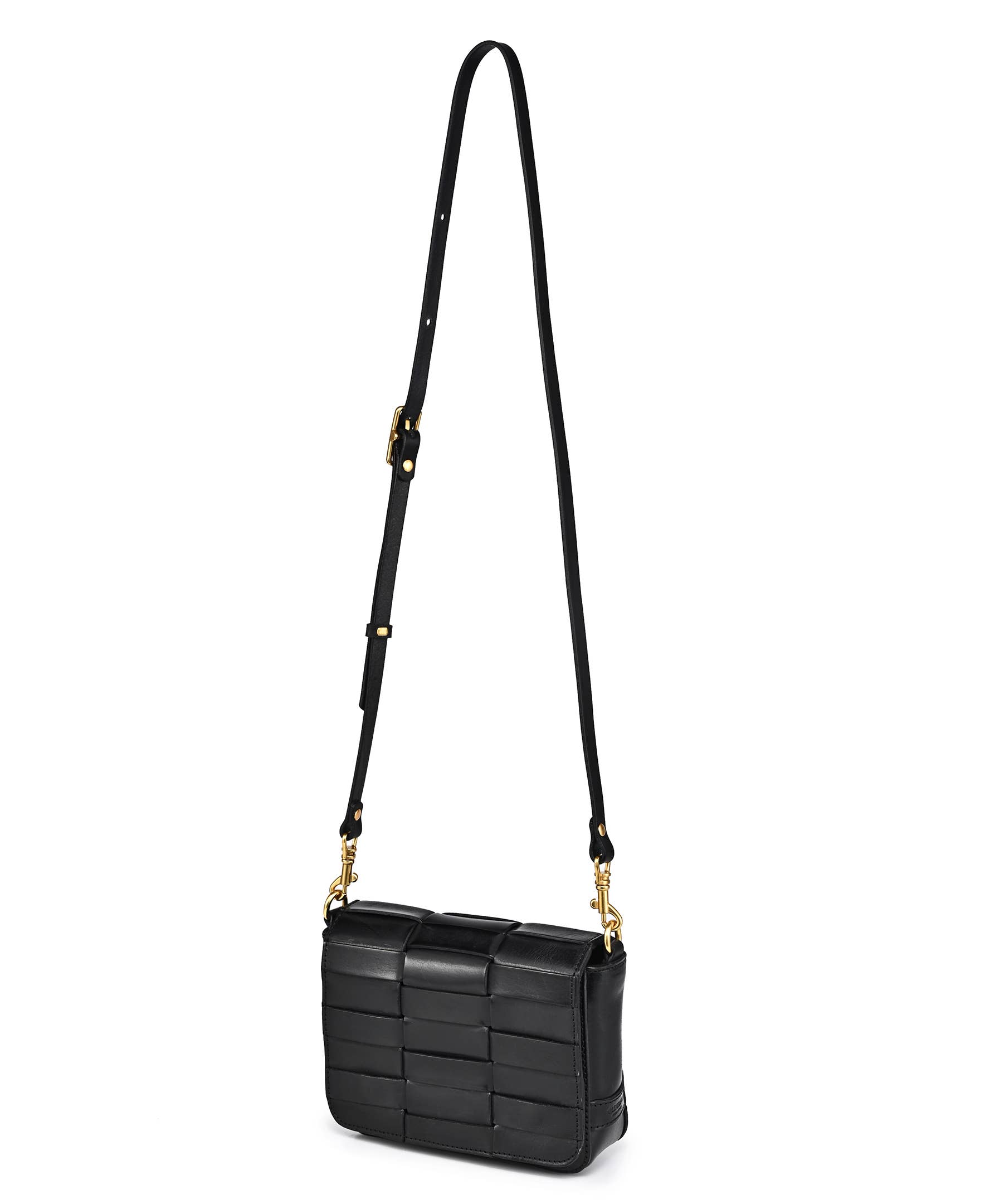 Old Trend - Wholesale Crossbody Bag - Women's - Lupine Mini Crossbody20