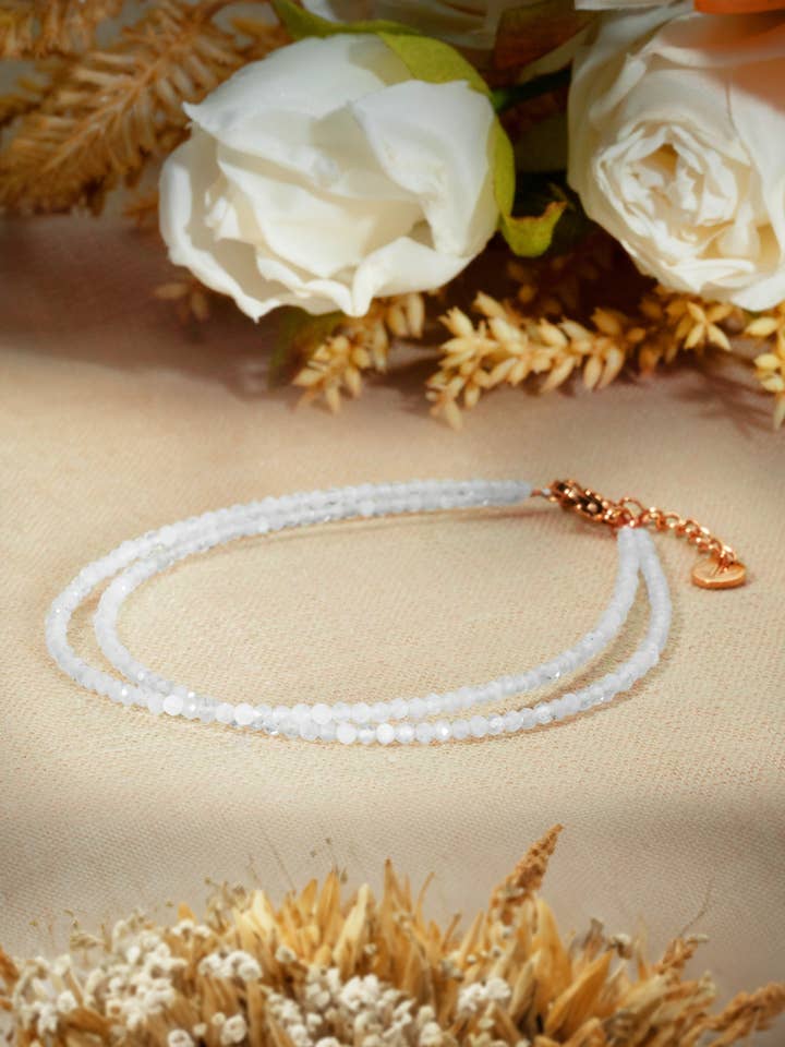 Millaziane for wholesale by Anna Velazia