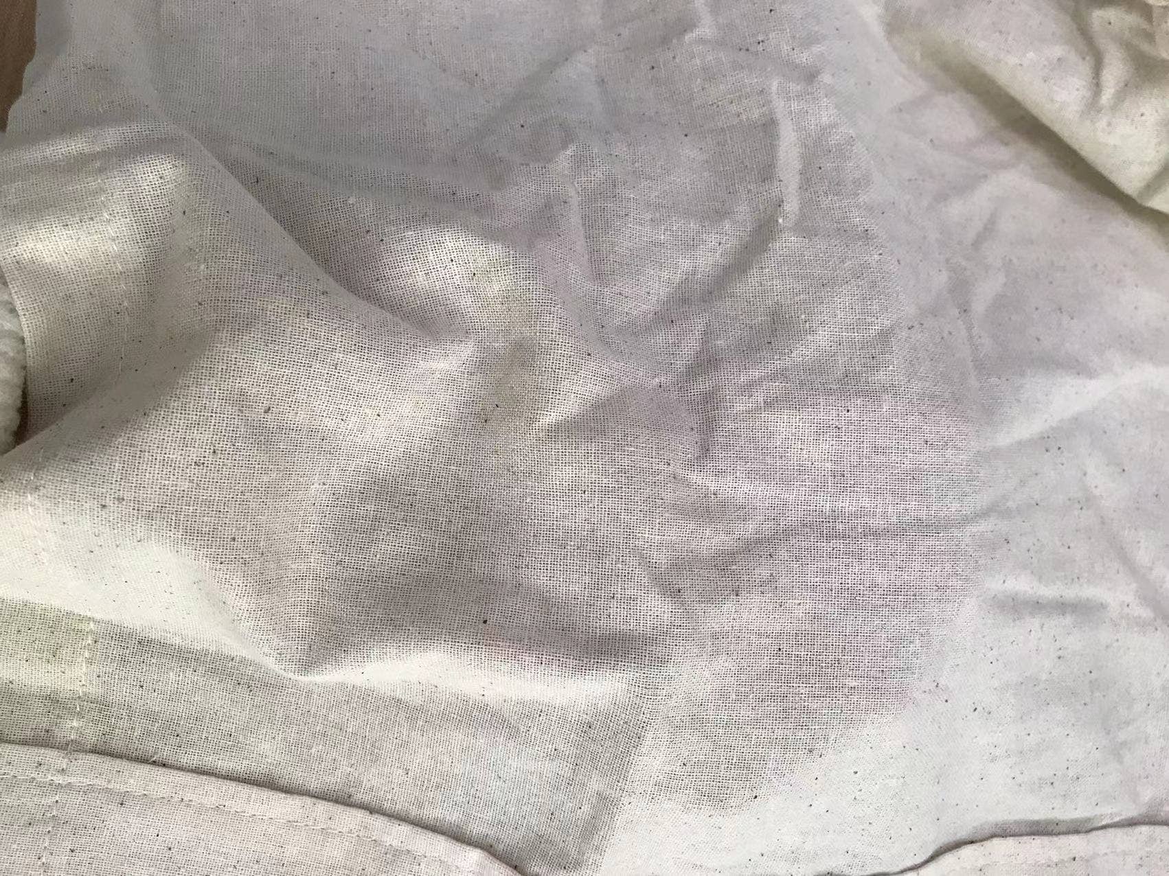 Sweetkama - Wholesale Top & Pant Set (NOT Loungewear) - Women's - Sweetkama Ladies Solid Color Top & Pant Daily Set16