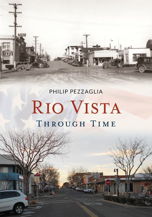 Casemate IPM - Wholesale History & Geography - Rio Vista Through Time0